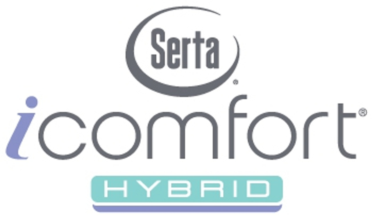 iComfort Hybrid