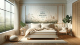 ​Eco-Friendly Sleeping: Embracing Sustainability in Your Slumber