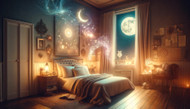Unlocking the World of Lucid Dreaming: A Beginners Guide