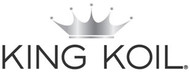 King Koil