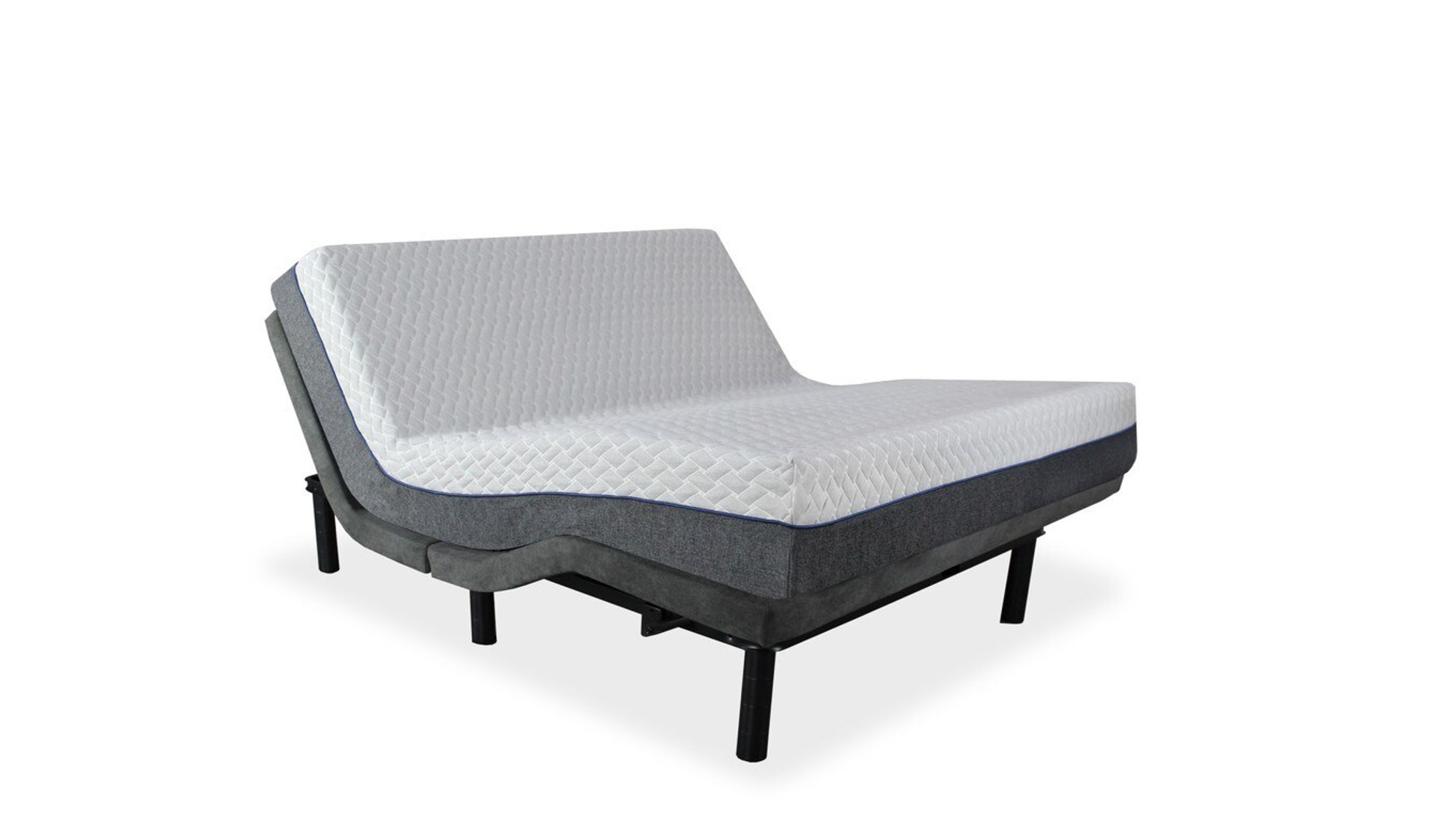 Adjustable Beds iDealBed