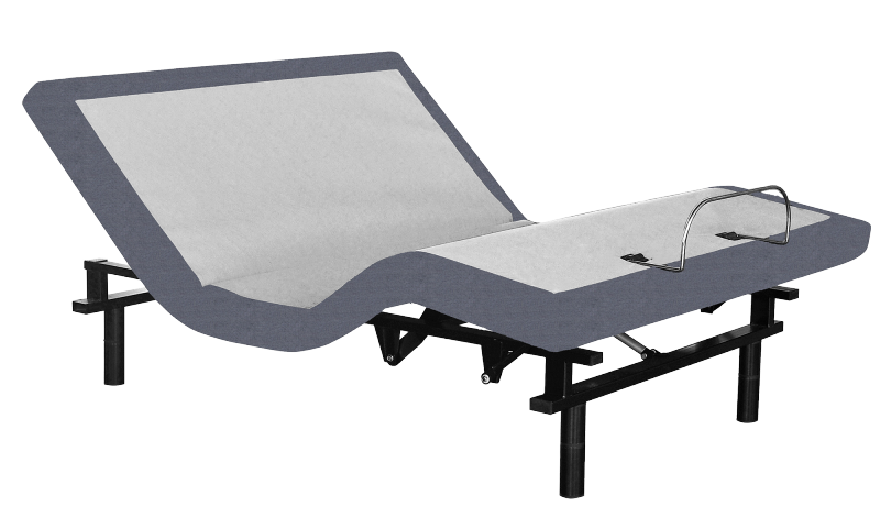 Adjustable Beds iDealBed