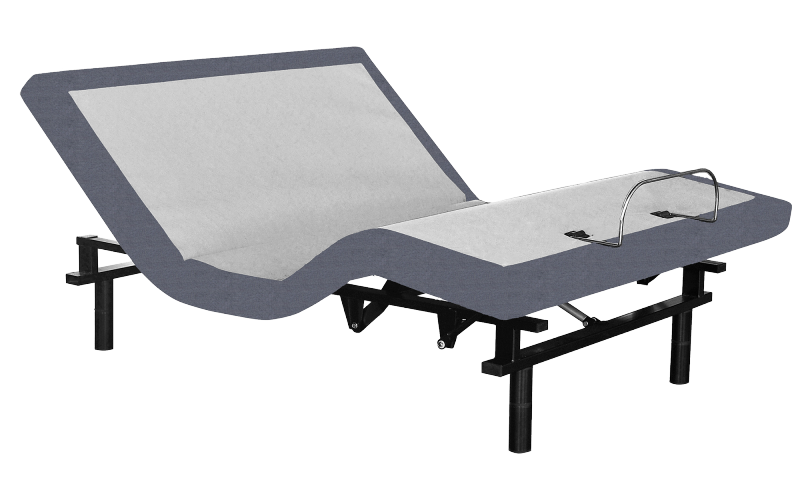 Adjustable Beds iDealBed