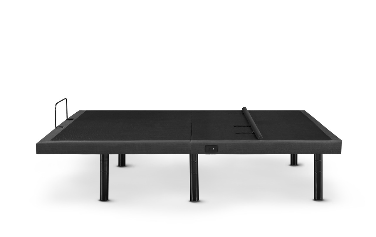 iDealBed 7i Custom Adjustable Bed Base
