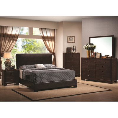 iDealBed 4i Custom Adjustable Bed Base, Wireless, Massage ...
