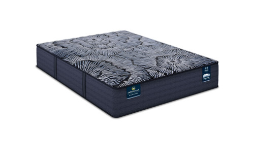 ２つセット可能　Shahki Mattress Offer 9 セミダブル Serta Perfect Sleeper X Quilted Hybrid Knox Plush Mattress
