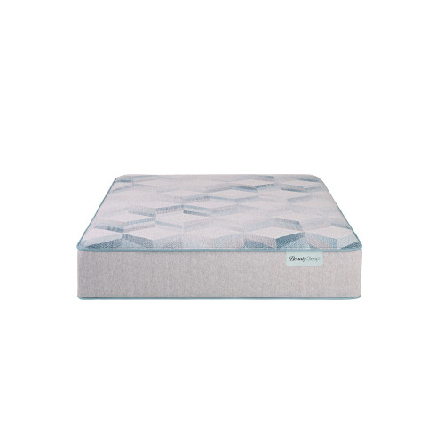 Simmons BeautySleep Dream Weaver 14.25