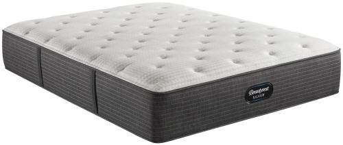 Simmons Beautyrest Premium シングルセット Beautyrest Premium New Fit（シングル）の通販 / マスターウォール