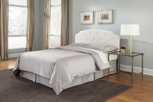 Fashion Bed Group Montreux Headboard room