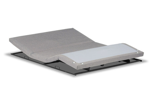 Reverie 7T Adjustable Bed Base - DealBeds.com