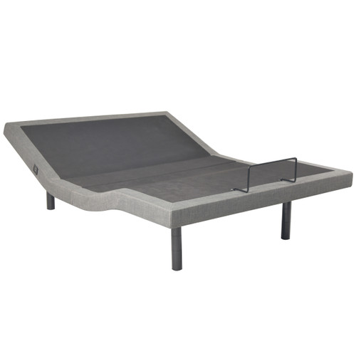 Glideaway classic bed frame cheap
