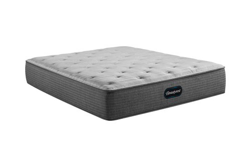 Simmons Beautyrest Special Edition Medium Tight Top Mattress