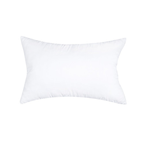 iDealBed Shredded Memory Foam Queen Pillow