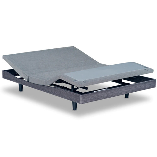 Reverie R550 Adjustable Bed Base