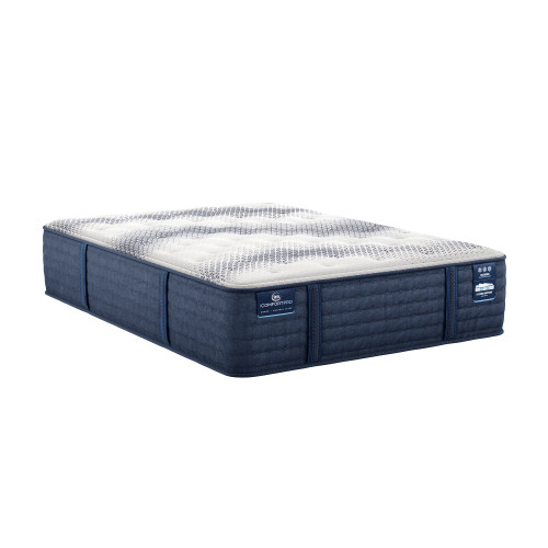 Forte Forte【美品】エモーション マクラメジャカードコットンベスト 黒 Forte Forte【美品】エモーション マクラメジャカードコットンベスト