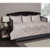 Fashion Bed Group Delphine 5-Piece Comforter and Pillow Sham Daybed Ensemble Image 1