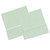 Reverie Luxe Performance Collection Bed Sheet Set in Canary Green