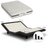 iDealBed Heavenly Hybrid Mattress Reverie 5i Adjustable Bed Set