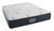 Simmons Beautyrest Silver Henderson Cove Extra Firm Mattress Image 1