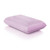 Malouf Z Zoned Dough Calming Lavender Pillow High Loft 2