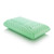 Malouf Z Zoned Dough Peppermint Pillow Mid Loft 2