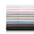Malouf Woven Brushed Microfiber Bed Sheets 5
