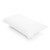 Malouf Sleep Tite Five 5ided Mattress Protector with Tencel+Omniphase 3