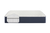 Serta Perfect Sleeper Willowdale Firm Mattress; Cutaway