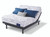 Serta Perfect Sleeper Backstrom Plush Mattress 1