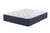 Serta Perfect Sleeper Elite Sunset Peak Plush Mattress