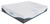 Genesis 12" S-Series Luxury Firm Mattress