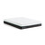 Malouf Ascend 11" CoolSync Hybrid Medium Mattress