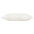 Malouf Z TripleLayer Premium Down Pillow; No Casing 2