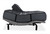 iDealBed iQ5 Luxury Hybrid Mattress with Reverie 7HT Split King Side