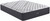 Simmons Beautyrest Black L-Class Extra Firm