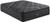 Simmons Beautyrest Black K-Class Plush Pillow Top Mattress