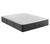 Simmons Beautyrest Hybrid BRX1000-IP Extra Firm Mattress 