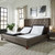 Sleep Technologies S3 Adjustable Bed Base; Split King Lifestyle