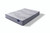 Serta Perfect Sleeper Select Kleinmon II Firm Mattress