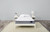 Serta Perfect Sleeper Select Kleinmon II Plush Mattress; Lifestyle