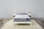 Serta Perfect Sleeper Hybrid Standale II Luxury Firm Mattress; Lifestyle 