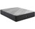 Simmons Beautyrest Black X-Class Hybrid Firm Mattress