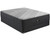 Simmons Beautyrest Black Hybrid X-Class Ultra Plush Mattress