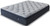 Serta Luxe Edition Grandmere Plush Pillow Top Mattress