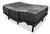 iDealBed iQ5 Luxury Hybrid Mattress with 3i Adjustable Bed Set