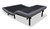 iDealBed 3i Custom Adjustable Bed; Foot Articulation 