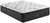 Simmons Beautyrest Black L-Class Medium Pillow Top Mattress