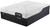 Serta iComfort Hybrid CF1000 Medium Mattress; Box Spring 2