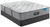 Simmons Beautyrest Harmony Lux HL-1000 Carbon Medium Mattress; with Box Spring 