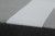 Leggett & Platt S-Cape 2.0 Adjustable Foundation with Automatic Pillow Tilt; Close-Up Upholstery 